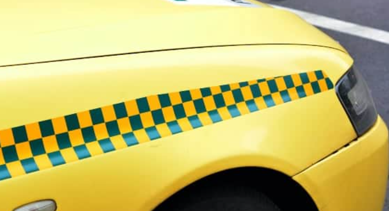 illegal tout vs licensed chauffeur for Melbourne airport transfers How to Spot an Illegal Tout vs a Licensed Chauffeur for Melbourne Airport Transfers