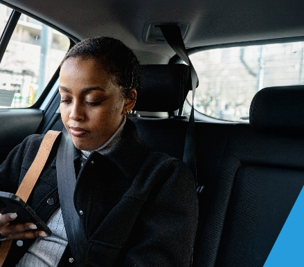 illegal tout vs licensed chauffeur for Melbourne airport transfers How to Spot Genuine Chauffeur Services in Melbourne
