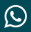 kql-whatsapp
