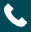kql-whatsapp